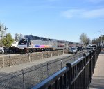 NJT 4538